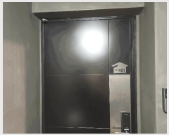  2025Ÿ��11634 ���� ��õ�� ���굿 678-1 ����Ͽ콺��õ1ȣ�� ��4�� ��401ȣ    �ټ���,������