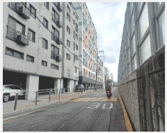  2025Ÿ��11634 ���� ��õ�� ���굿 678-1 ����Ͽ콺��õ1ȣ�� ��4�� ��401ȣ    �ټ���,������