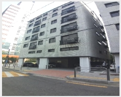  2025Ÿ��11634 ���� ��õ�� ���굿 678-1 ����Ͽ콺��õ1ȣ�� ��4�� ��401ȣ    �ټ���,������