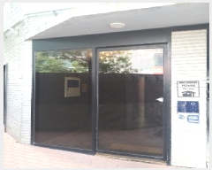  2025Ÿ��11634 ���� ��õ�� ���굿 678-1 ����Ͽ콺��õ1ȣ�� ��4�� ��401ȣ    �ټ���,������