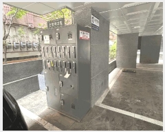  2025Ÿ��11642 ���� ��õ�� ������ 1000-12 ������ũ��8�� ��3�� ��302ȣ    �ټ���,������