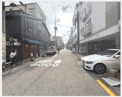  2025Ÿ��11642 ���� ��õ�� ������ 1000-12 ������ũ��8�� ��3�� ��302ȣ    �ټ���,������