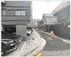  2025Ÿ��11642 ���� ��õ�� ������ 1000-12 ������ũ��8�� ��3�� ��302ȣ    �ټ���,������