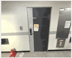  2025Ÿ��11642 ���� ��õ�� ������ 1000-12 ������ũ��8�� ��3�� ��302ȣ    �ټ���,������