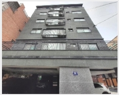  2025Ÿ��11642 ���� ��õ�� ������ 1000-12 ������ũ��8�� ��3�� ��302ȣ    �ټ���,������