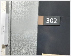  2025Ÿ��11642 ���� ��õ�� ������ 1000-12 ������ũ��8�� ��3�� ��302ȣ    �ټ���,������