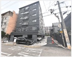  2025Ÿ��11642  �ټ���(����)���