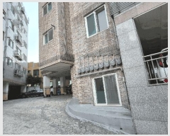  2025Ÿ��11646 ���� ��õ�� ���굿 1009-75 ���̿�ĳ�� ���� ��2�� ��203ȣ   ���ǽ��ڰ��