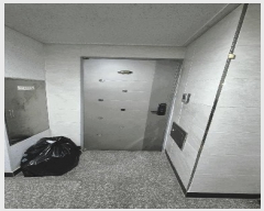  2025Ÿ��11646 ���� ��õ�� ���굿 1009-75 ���̿�ĳ�� ���� ��2�� ��203ȣ   ���ǽ��ڰ��