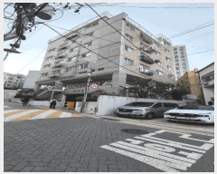  2025Ÿ��11646 ���� ��õ�� ���굿 1009-75 ���̿�ĳ�� ���� ��2�� ��203ȣ   ���ǽ��ڰ��