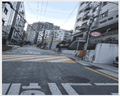  2025Ÿ��11646 ���� ��õ�� ���굿 1009-75 ���̿�ĳ�� ���� ��2�� ��203ȣ   ���ǽ��ڰ��