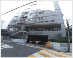  2025Ÿ��11646 ���� ��õ�� ���굿 1009-75 ���̿�ĳ�� ���� ��2�� ��203ȣ   ���ǽ��ڰ��