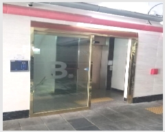  2025Ÿ��11646 ���� ��õ�� ���굿 1009-75 ���̿�ĳ�� ���� ��2�� ��203ȣ   ���ǽ��ڰ��