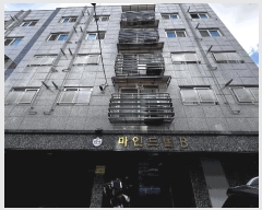  2025Ÿ��11650 ���� ��õ�� ���굿 164-17 ���ε�� ���� ��4�� ��402ȣ   �ټ���,������