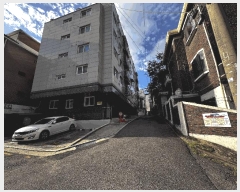  2025Ÿ��11650 ���� ��õ�� ���굿 164-17 ���ε�� ���� ��4�� ��402ȣ   �ټ���,������