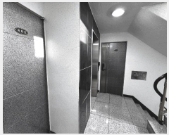  2025Ÿ��11650 ���� ��õ�� ���굿 164-17 ���ε�� ���� ��4�� ��402ȣ   �ټ���,������