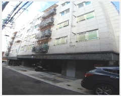  2025Ÿ��11650 ���� ��õ�� ���굿 164-17 ���ε�� ���� ��4�� ��402ȣ   �ټ���,������