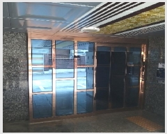  2025Ÿ��11650 ���� ��õ�� ���굿 164-17 ���ε�� ���� ��4�� ��402ȣ   �ټ���,������