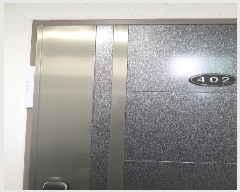  2025Ÿ��11650 ���� ��õ�� ���굿 164-17 ���ε�� ���� ��4�� ��402ȣ   �ټ���,������