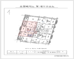  2025Ÿ��11650 ���� ��õ�� ���굿 164-17 ���ε�� ���� ��4�� ��402ȣ   �ټ���,������