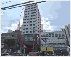  2025Ÿ��11660 ���� ��õ�� ������ 1148-9 ���� ��9�� ��903ȣ    ���ǽ��ڰ��