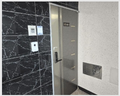  2025Ÿ��11660 ���� ��õ�� ������ 1148-9 ���� ��9�� ��903ȣ    ���ǽ��ڰ��