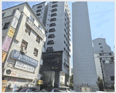  2025Ÿ��11660 ���� ��õ�� ������ 1148-9 ���� ��9�� ��903ȣ    ���ǽ��ڰ��