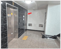  2025Ÿ��11660 ���� ��õ�� ������ 1148-9 ���� ��9�� ��903ȣ    ���ǽ��ڰ��