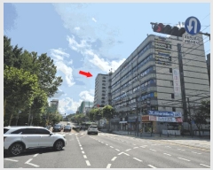  2025Ÿ��11660 ���� ��õ�� ������ 1148-9 ���� ��9�� ��903ȣ    ���ǽ��ڰ��