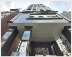  2025Ÿ��11660 ���� ��õ�� ������ 1148-9 ���� ��9�� ��903ȣ    ���ǽ��ڰ��