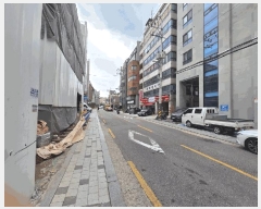  2025Ÿ��11668  ���ǽ��ڰ��