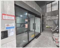  2025Ÿ��11668  ���ǽ��ڰ��