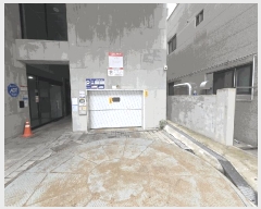  2025Ÿ��11668  ���ǽ��ڰ��