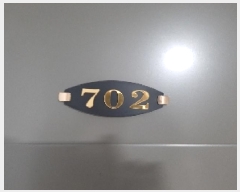  2025Ÿ��11668  ���ǽ��ڰ��