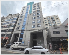  2025Ÿ��11668  ���ǽ��ڰ��