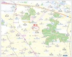  2025Ÿ��11668  ���ǽ��ڰ��