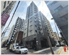  2025Ÿ��11697  ���ǽ��ڰ��