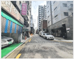  2025Ÿ��11697  ���ǽ��ڰ��