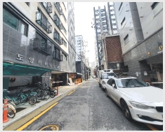  2025Ÿ��11697  ���ǽ��ڰ��