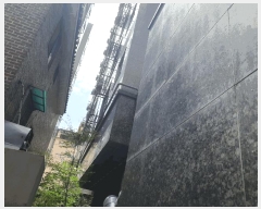  2025Ÿ��11697  ���ǽ��ڰ��