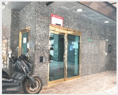  2025Ÿ��11697  ���ǽ��ڰ��