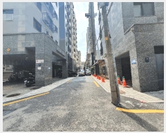  2025Ÿ��11697  ���ǽ��ڰ��