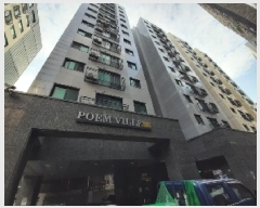  2025Ÿ��11697  ���ǽ��ڰ��