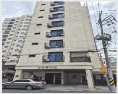  2025Ÿ��11705 ���� �������� ��굿2�� 28-1 ����ȨŸ�� ��5�� ��502ȣ    �ټ���,������