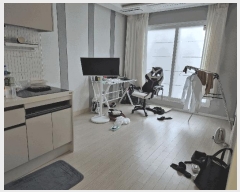  2025Ÿ��11705 ���� �������� ��굿2�� 28-1 ����ȨŸ�� ��5�� ��502ȣ    �ټ���,������