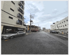  2025Ÿ��11705 ���� �������� ��굿2�� 28-1 ����ȨŸ�� ��5�� ��502ȣ    �ټ���,������