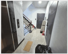  2025Ÿ��11705 ���� �������� ��굿2�� 28-1 ����ȨŸ�� ��5�� ��502ȣ    �ټ���,������