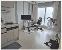  2025Ÿ��11705 ���� �������� ��굿2�� 28-1 ����ȨŸ�� ��5�� ��502ȣ    �ټ���,������