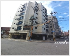  2025Ÿ��11705 ���� �������� ��굿2�� 28-1 ����ȨŸ�� ��5�� ��502ȣ    �ټ���,������