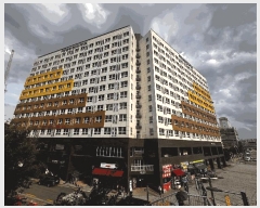  2025Ÿ��11713  ���ǽ��ڰ��